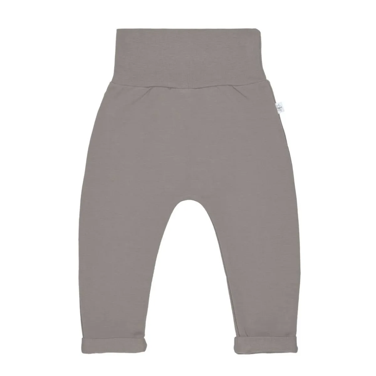 Pants-Lassig Pants