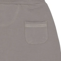 Pants-Lassig Pants