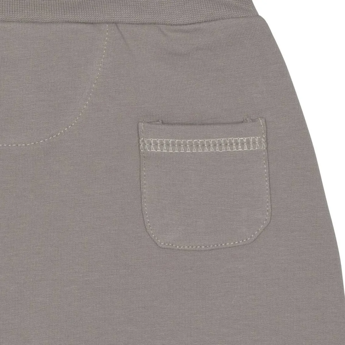 Pants-Lassig Pants