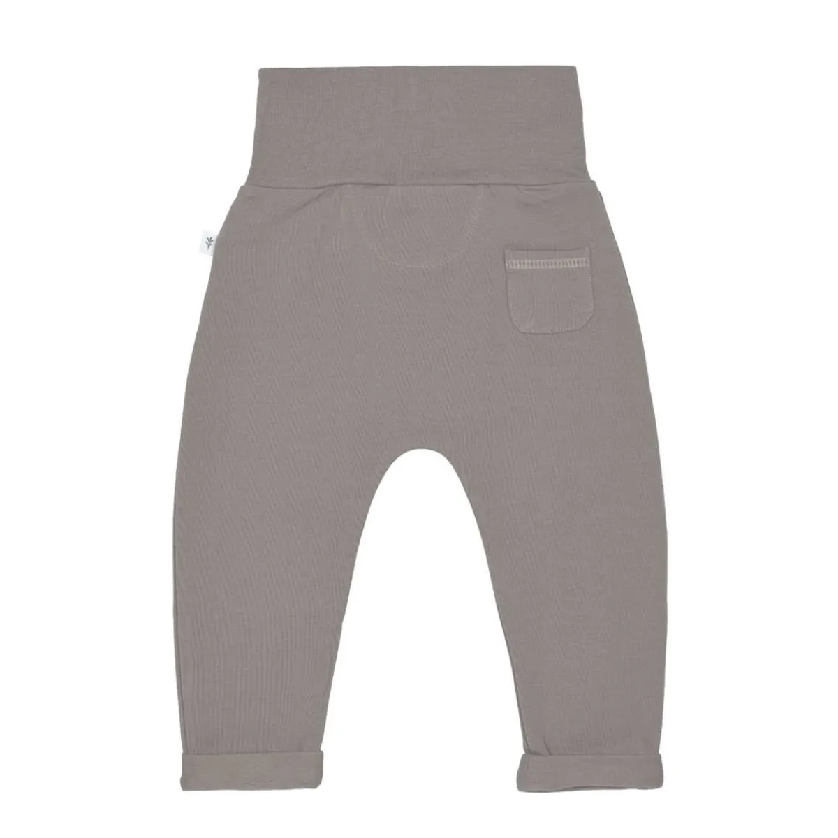 Pants-Lassig Pants