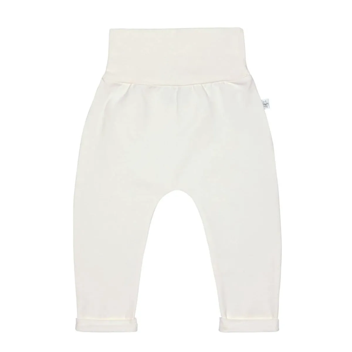 Pants-Lassig Pants
