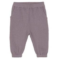 Pants-Fixoni Pants Elderberry
