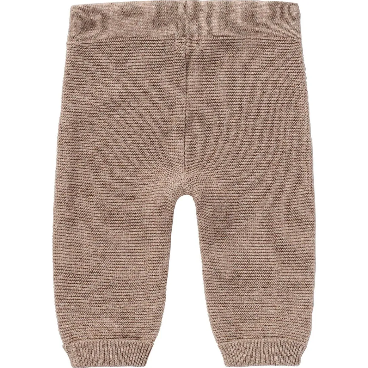 Pants|Baby Leggings-Noppies Pants Knit Grover