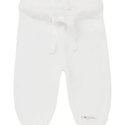 Pants|Baby Leggings-Noppies Pants Knit Grover