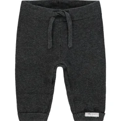 Pants|Baby Leggings-Noppies Pants Knit Reg Lux