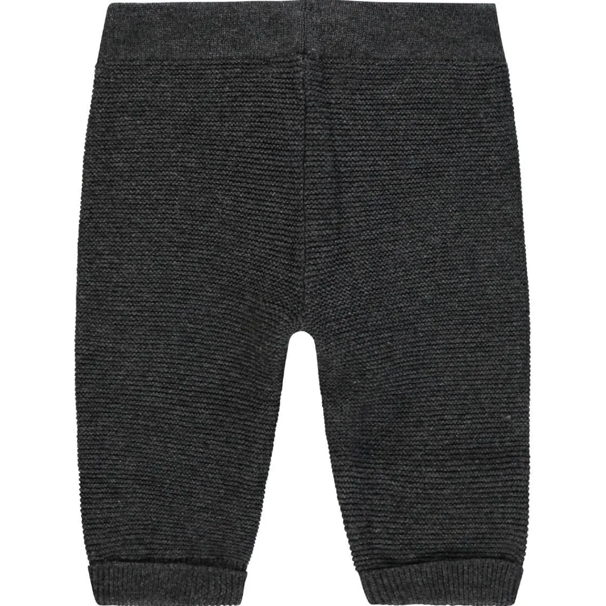 Pants|Baby Leggings-Noppies Pants Knit Reg Lux