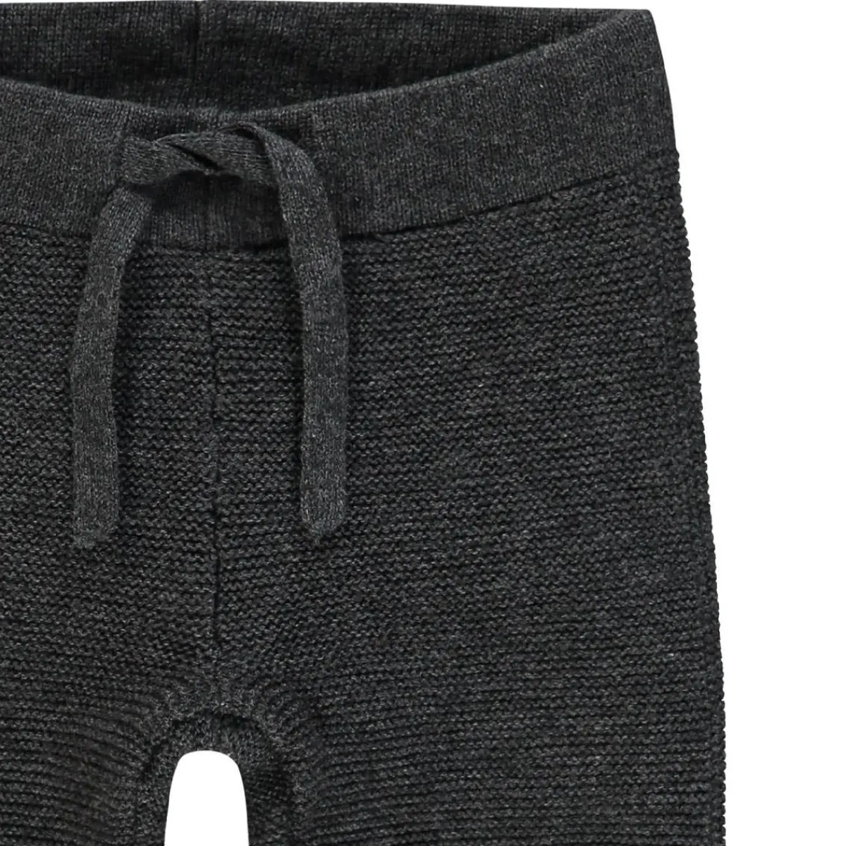 Pants|Baby Leggings-Noppies Pants Knit Reg Lux