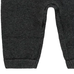 Pants|Baby Leggings-Noppies Pants Knit Reg Lux