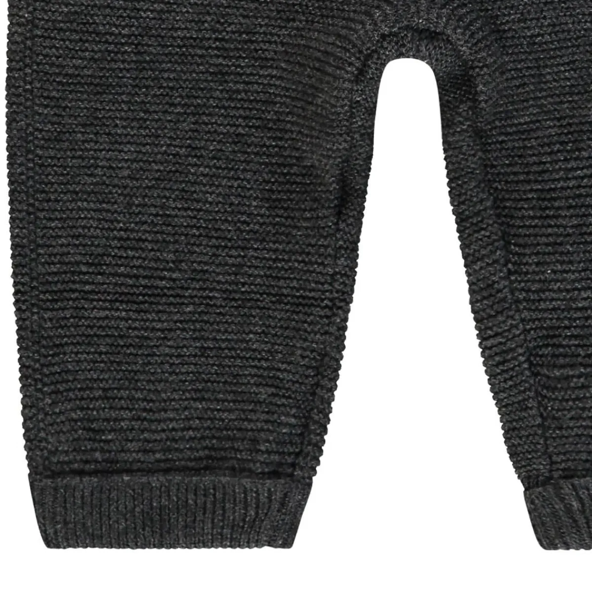Pants|Baby Leggings-Noppies Pants Knit Reg Lux