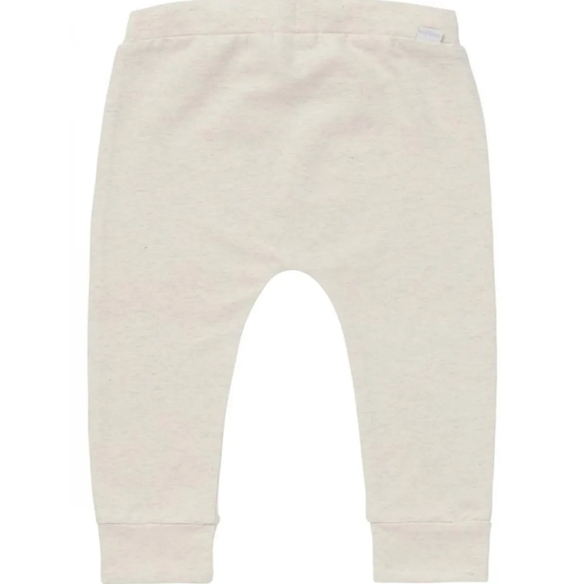 Pants|Baby Leggings-Noppies Pants Melissa