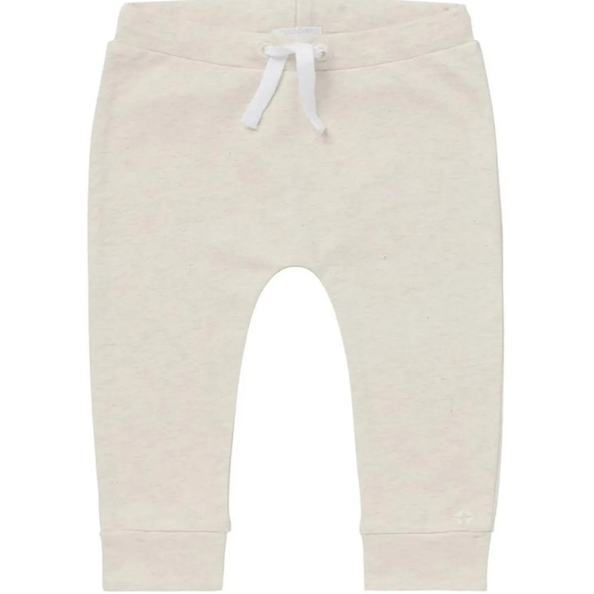Pants|Baby Leggings-Noppies Pants Melissa