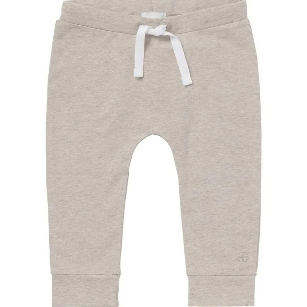 Pants|Baby Leggings-Noppies Pants Melissa