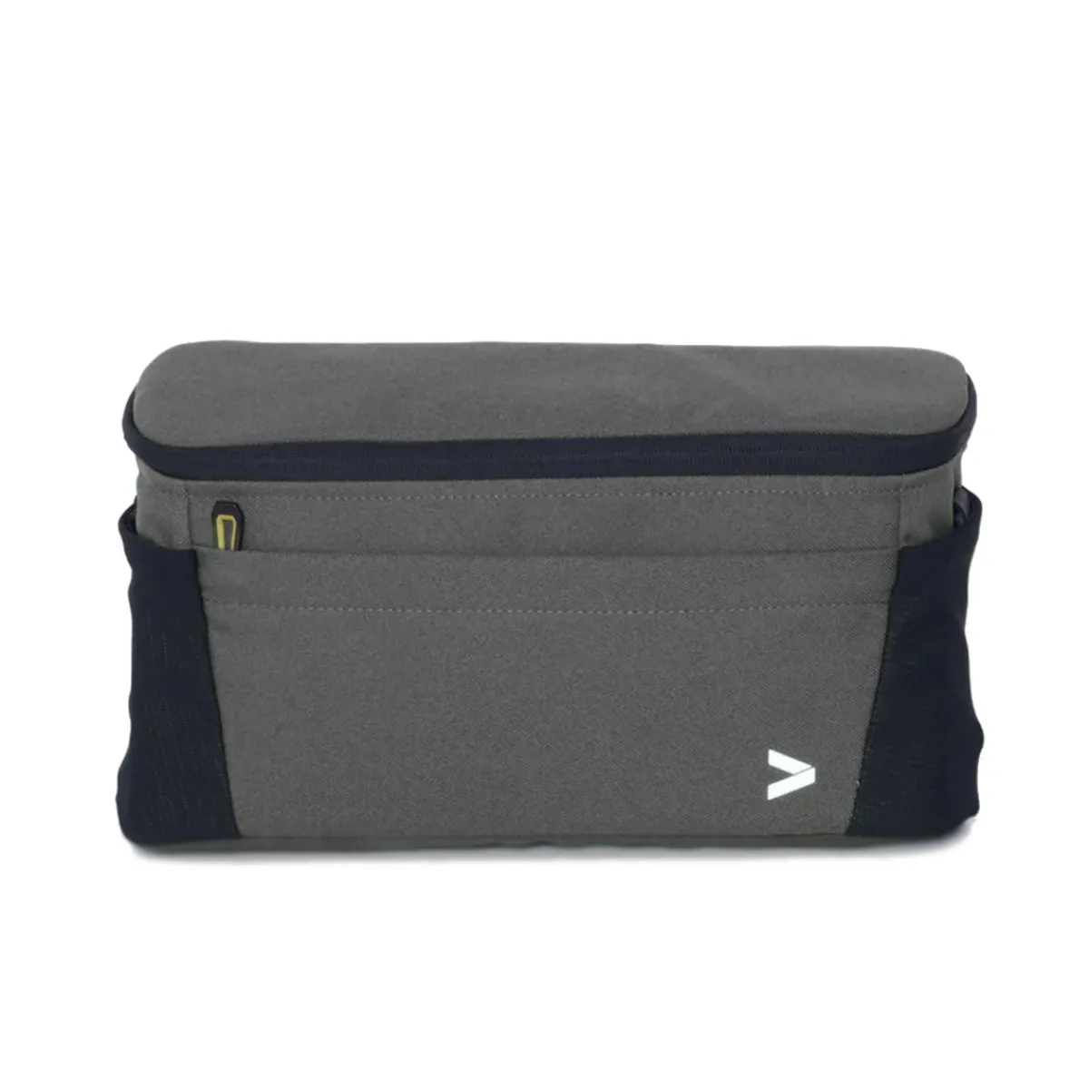 Stroller Accessories-Veer Parent Organizer