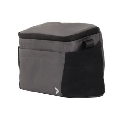 Stroller Accessories-Veer Parent Organizer