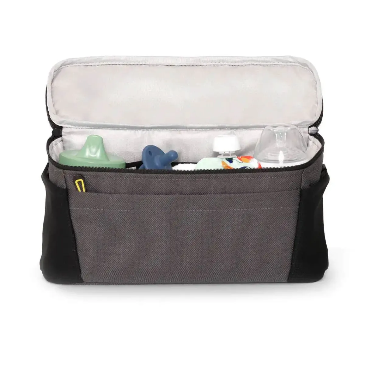Stroller Accessories-Veer Parent Organizer