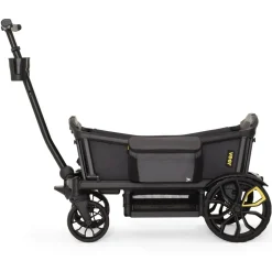 Stroller Accessories-Veer Parent Organizer