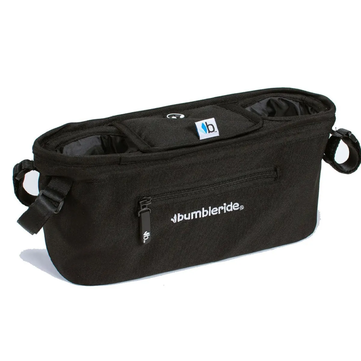 Stroller Accessories-Bumbleride Parent Pack