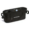 Stroller Accessories-Bumbleride Parent Pack