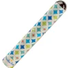 Pretend Play-Moulin Roty Patterned Kaleidoscope