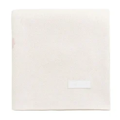 Blankets-Jamie Kay Pauline Jacquard Blanket