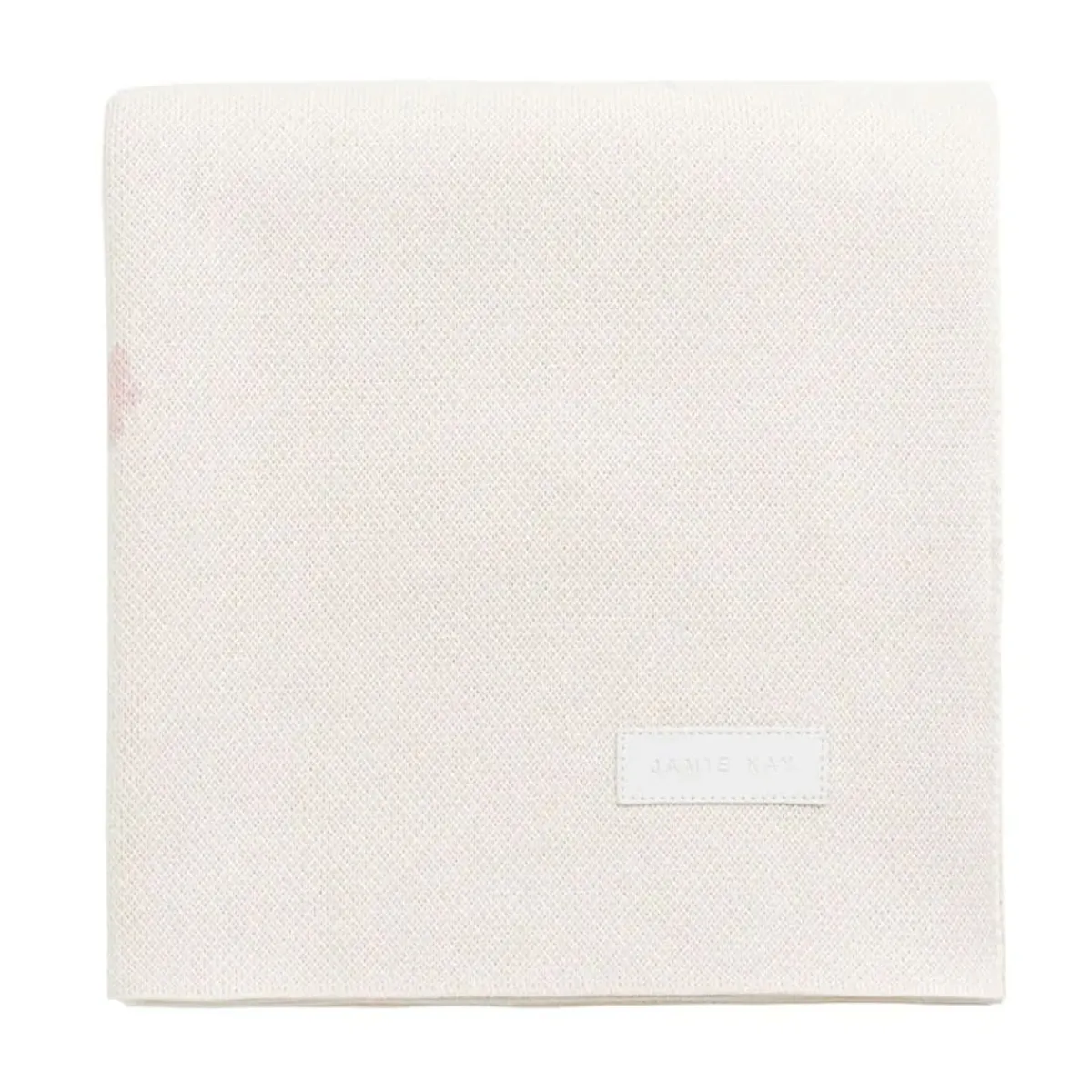 Blankets-Jamie Kay Pauline Jacquard Blanket