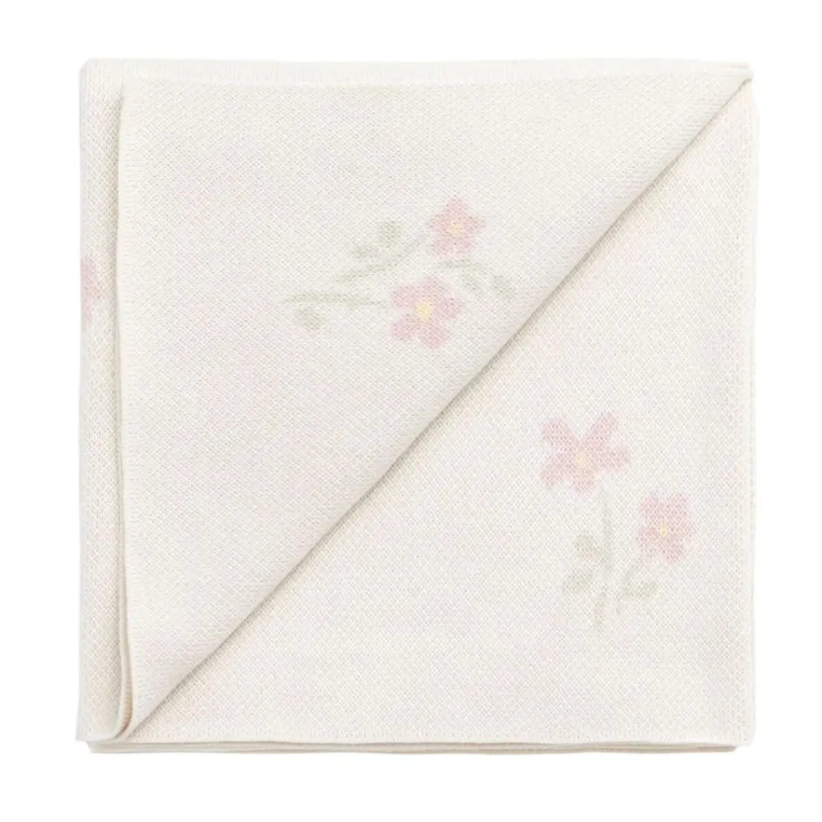 Blankets-Jamie Kay Pauline Jacquard Blanket