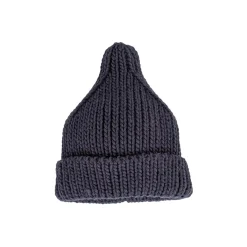 Winter Hats-Huggalugs Peak Hat
