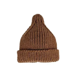 Winter Hats-Huggalugs Peak Hat