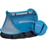 Travel Gear-KidCo PeaPod Prestige - Sky