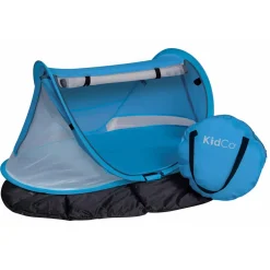 Travel Gear-KidCo PeaPod Prestige - Sky