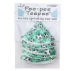 Other Diapering-Beba Bean PeePee TeePee (Cotton)