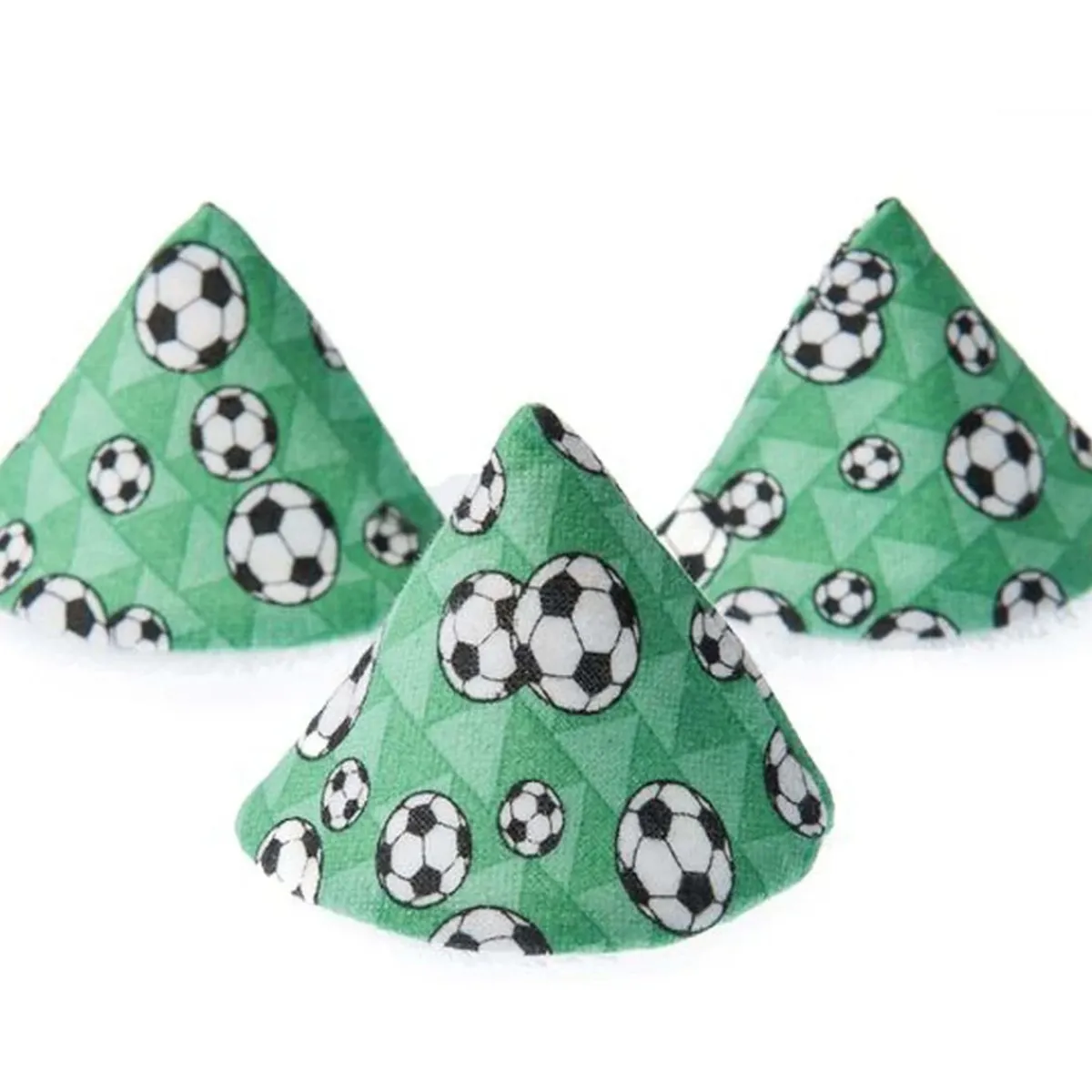 Other Diapering-Beba Bean PeePee TeePee (Cotton)