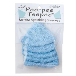 Other Diapering-Beba Bean PeePee TeePee (Terry)