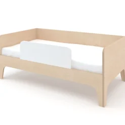 Toddler Beds-Oeuf Perch Toddler Bed