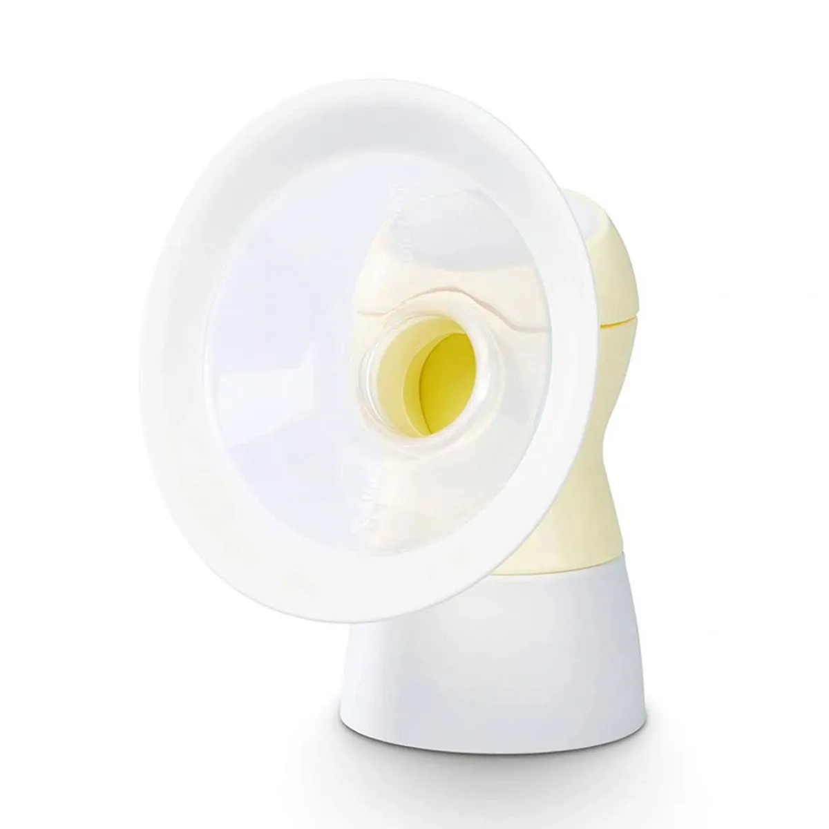 Breast Pumps + Accessories-Medela PersonalFit Flex Breastshield (2 Pack)