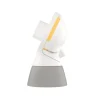 Breast Pumps + Accessories-Medela PersonalFit Flex Connectors (2 Pack)