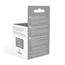 Breast Pumps + Accessories-Medela PersonalFit Flex Membrane (2 Pack)