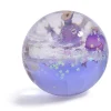 Play + Learn Toys-Moulin Roty Petites Merveilles Bouncy Ball