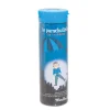 Pretend Play-Moulin Roty Petites Merveilles Parachutist