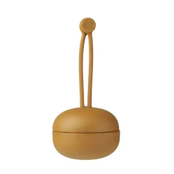 Pacifiers + Clips-Liewood Philip Pacifier Box