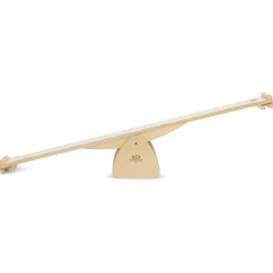 Pretend Play|Wooden Toys-Kinderfeets Pikler Balance Beam