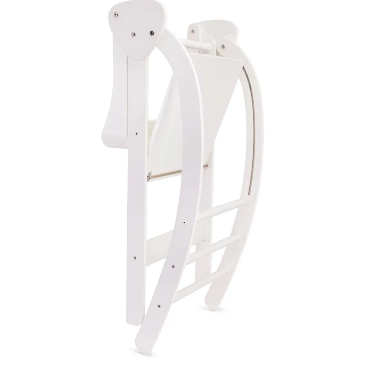 Educational Towers-Kinderfeets Pikler Observation Tower