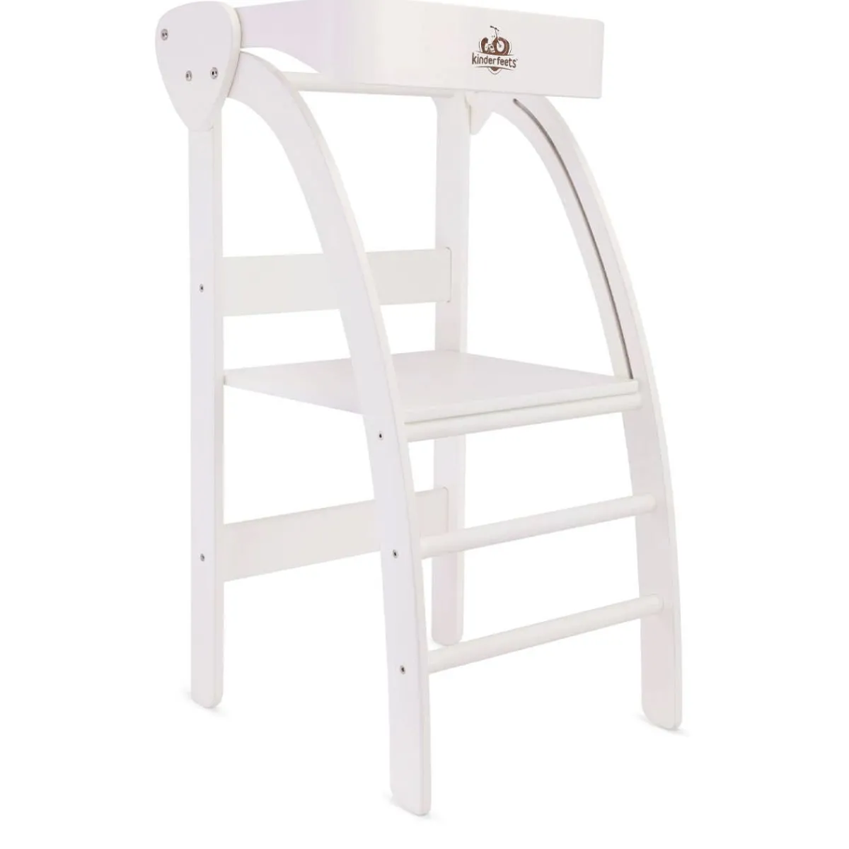 Educational Towers-Kinderfeets Pikler Observation Tower