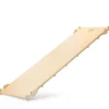 Pretend Play|Wooden Toys-Kinderfeets Pikler Ramp & Slide