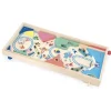 Wooden Toys-Janod Pinball