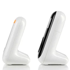 Audio Baby Monitors-Motorola PIP11 Audio Baby Monitor