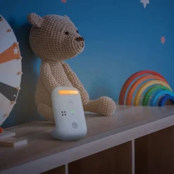 Audio Baby Monitors-Motorola PIP11 Audio Baby Monitor