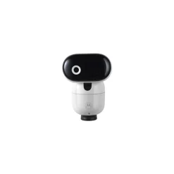 Wifi Monitors|Video Baby Monitors-Motorola PIP1610-2 Wi-Fi Motorized Smart Baby Monitor (2 Pack)