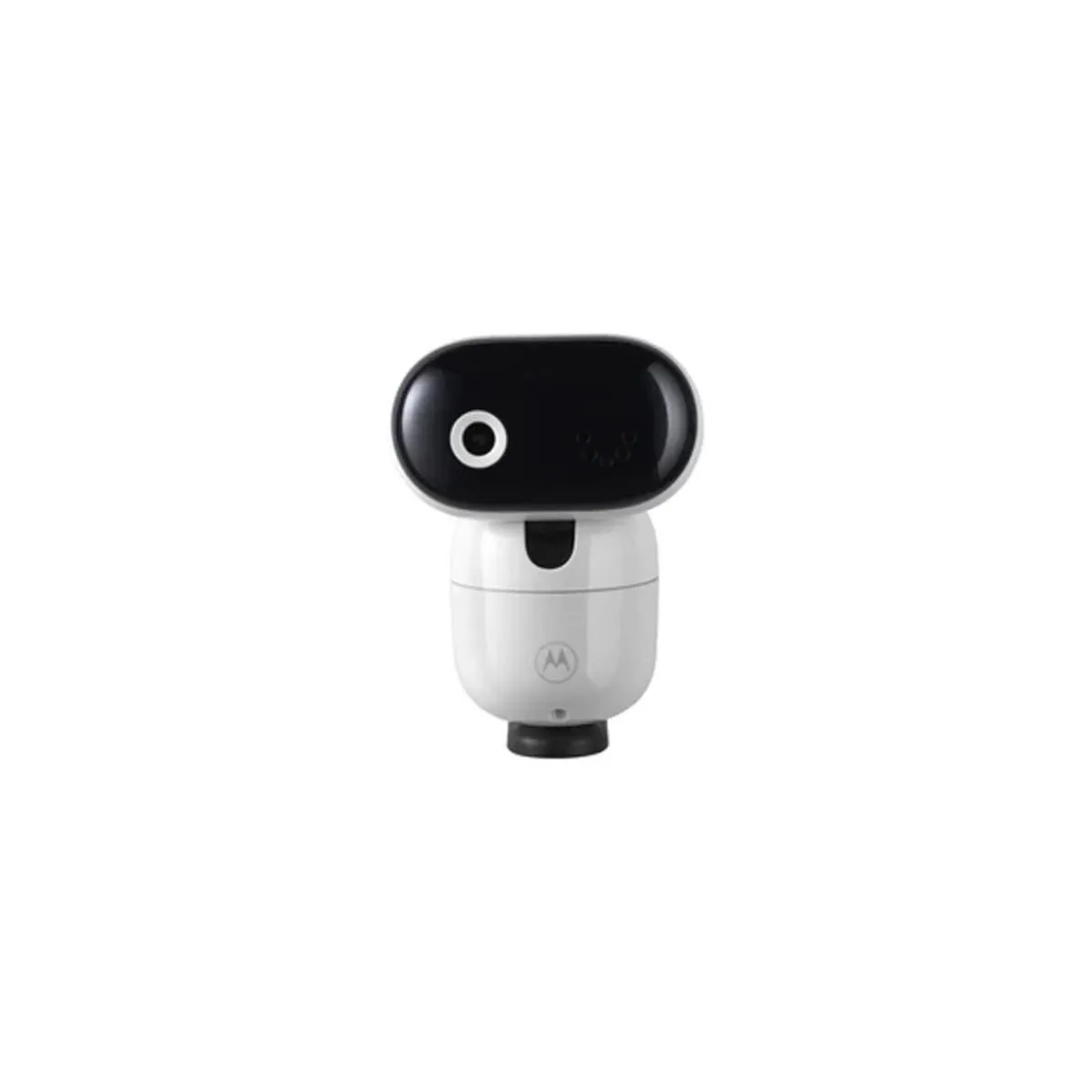 Wifi Monitors|Video Baby Monitors-Motorola PIP1610-2 Wi-Fi Motorized Smart Baby Monitor (2 Pack)