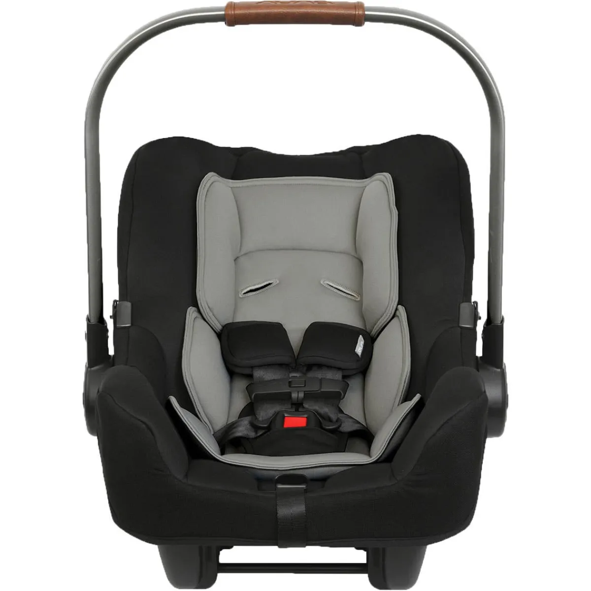 Car Seat Bases|Nfant Car Seats-Nuna PIPA Infant Car Seat